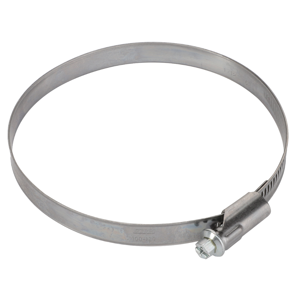 Хомут для гибкого провода