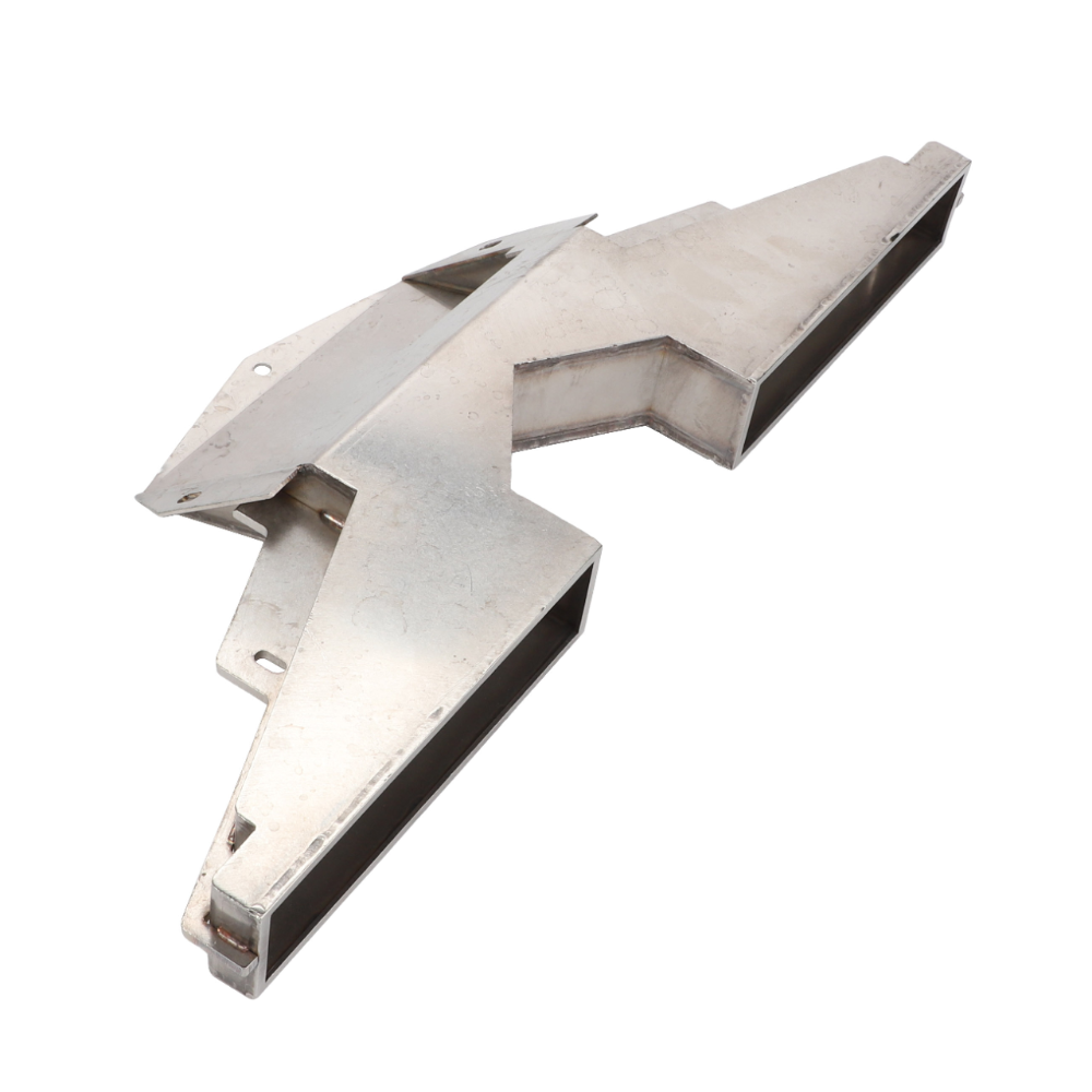 ПЕРЕДНЕЕ СОПЛО