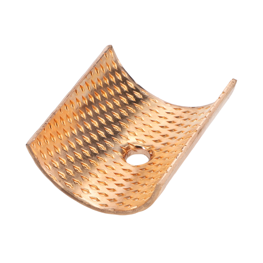 Наружное кольцо подшипника