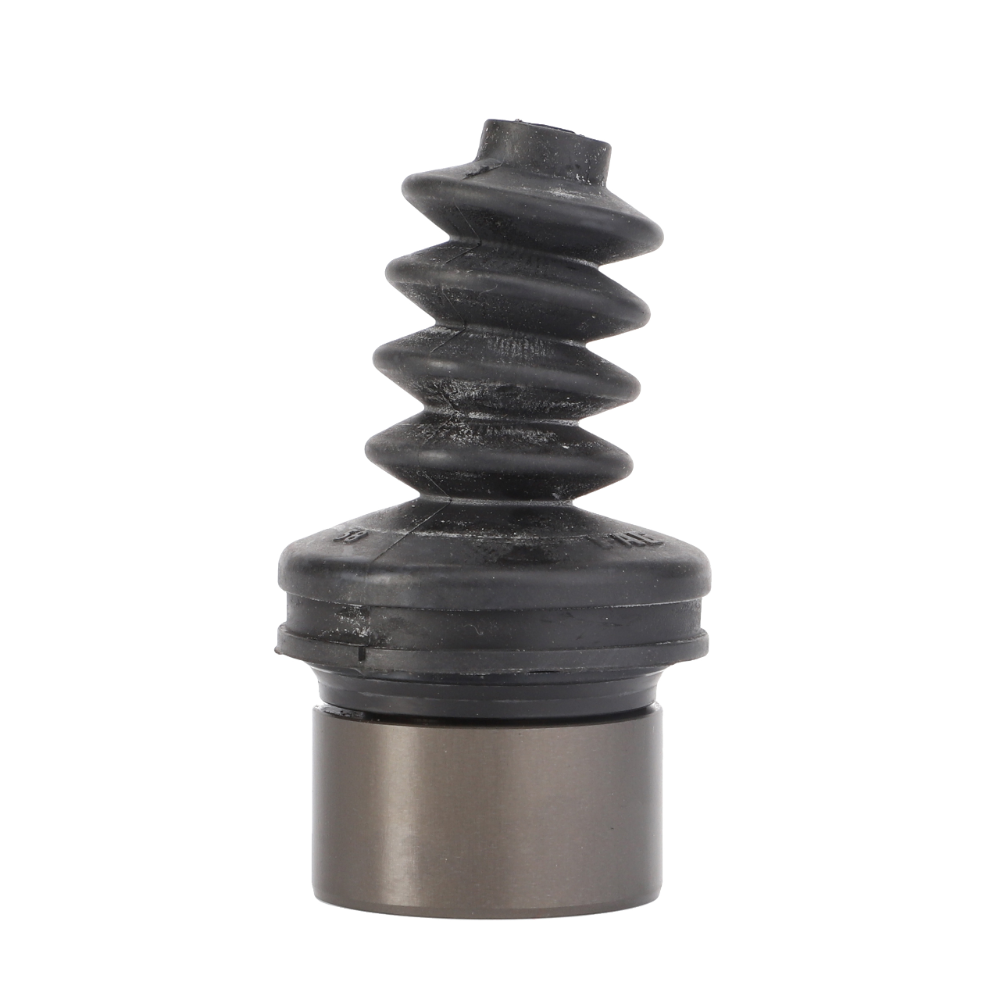 РЕМОНТНЫЙ КОМПЛЕКТ