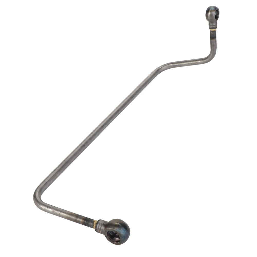 ТОПЛИВОПРОВОД