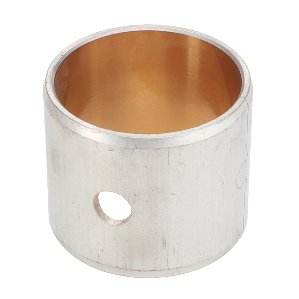 Втулка головки шатуна