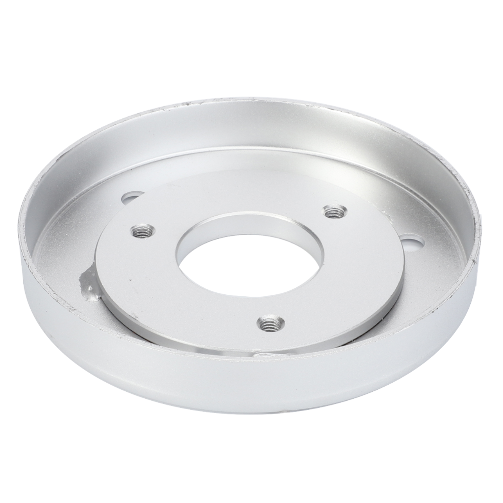 Уплотнительная шайба