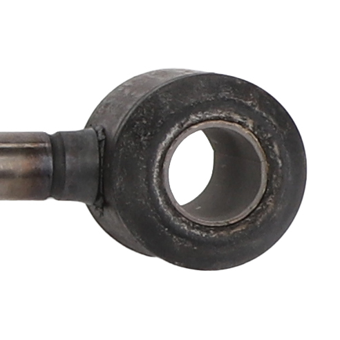 РЕМОНТНЫЙ КОМПЛЕКТ