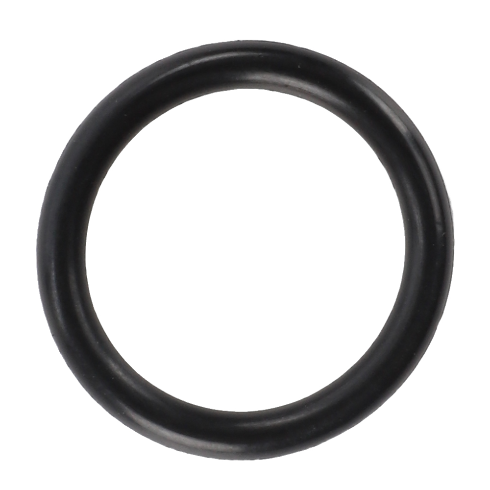 Уплотнительное кольцо