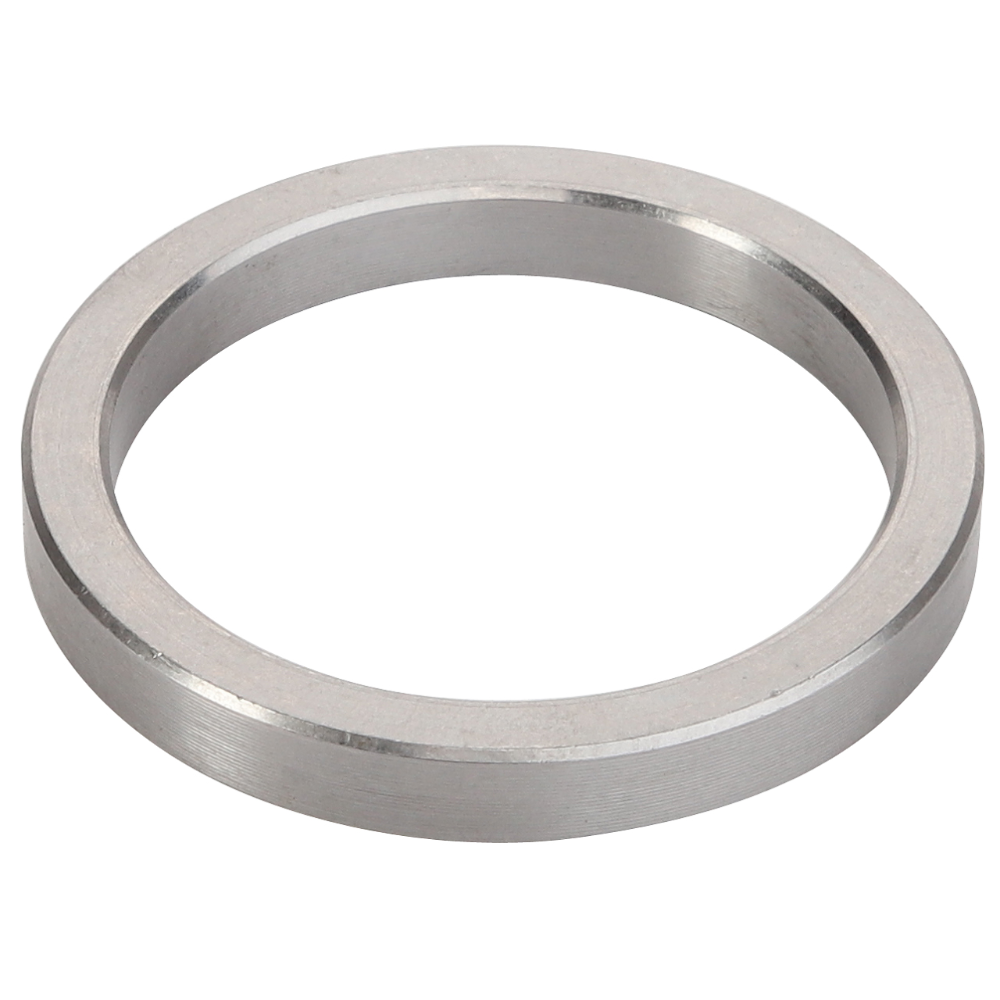 ОПОРНОЕ КОЛЬЦО