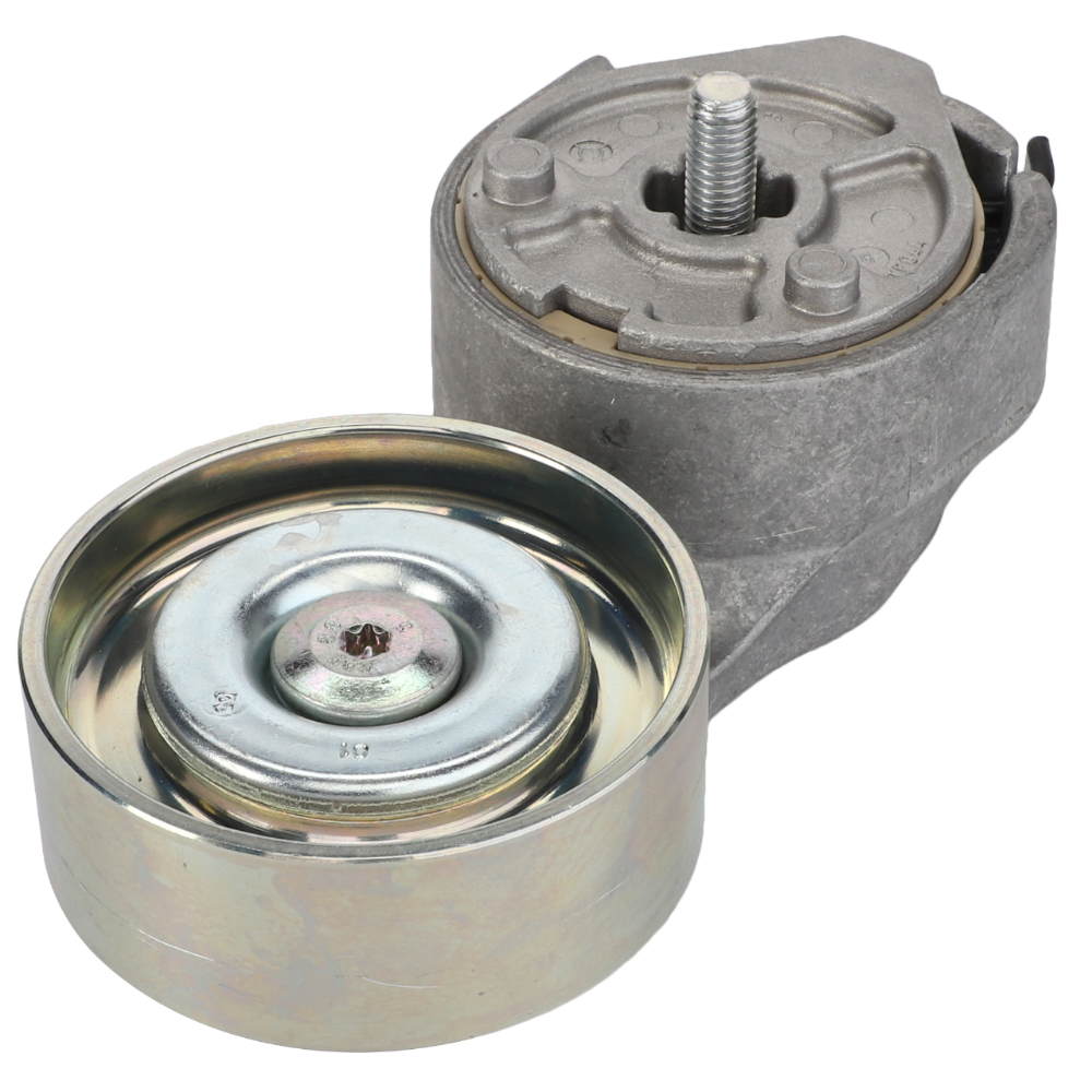 Натяжитель ремня