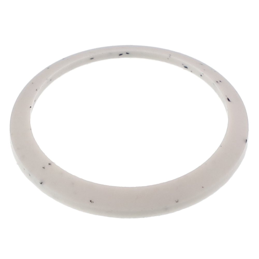 Наружное торцевое уплотнение вала