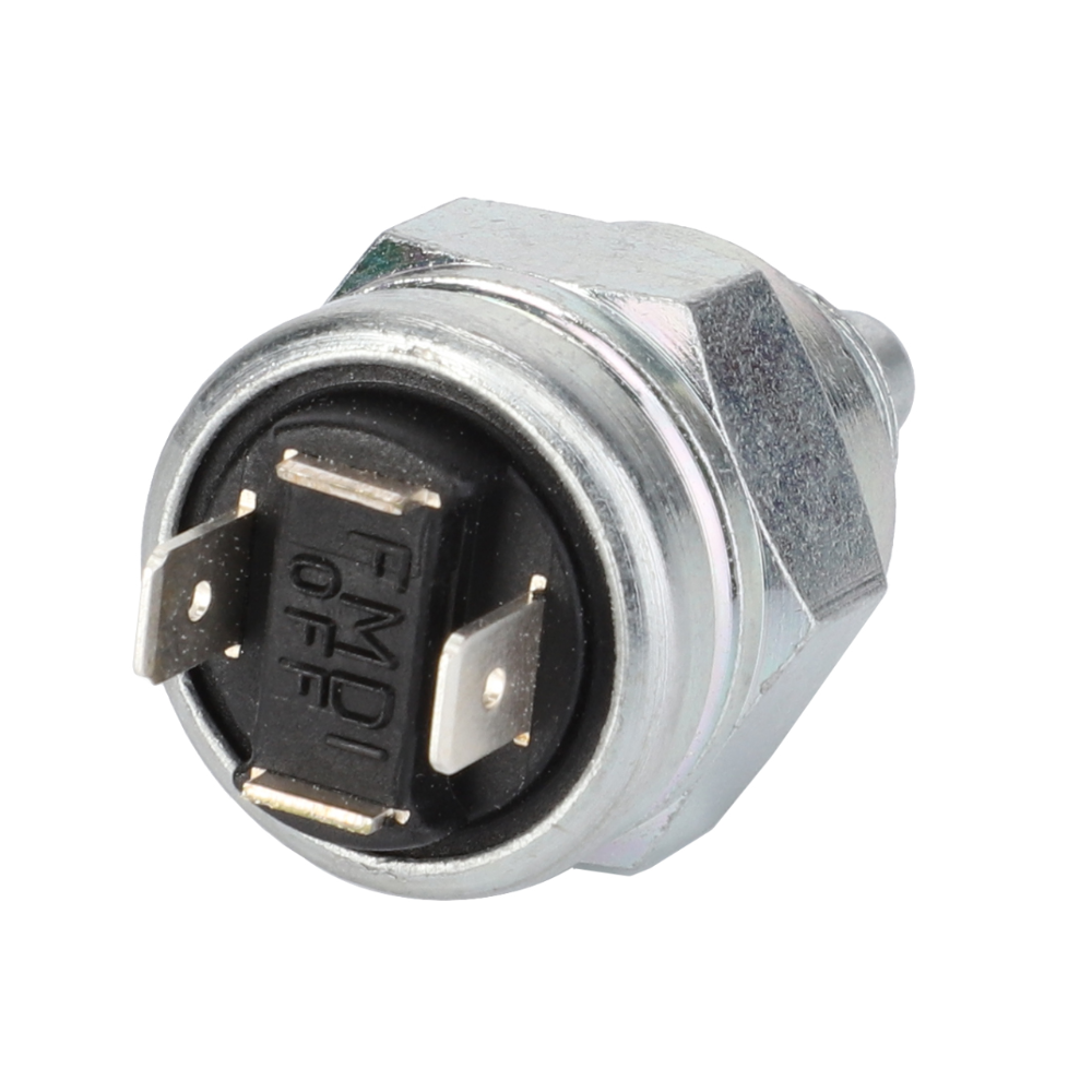 ПЕРЕКЛЮЧАТЕЛЬ