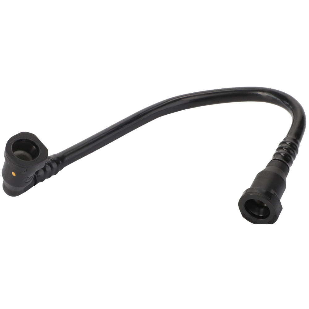 ТОПЛИВОПРОВОД