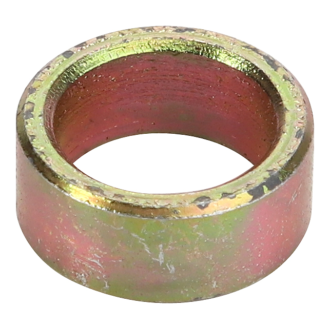 Распорное кольцо