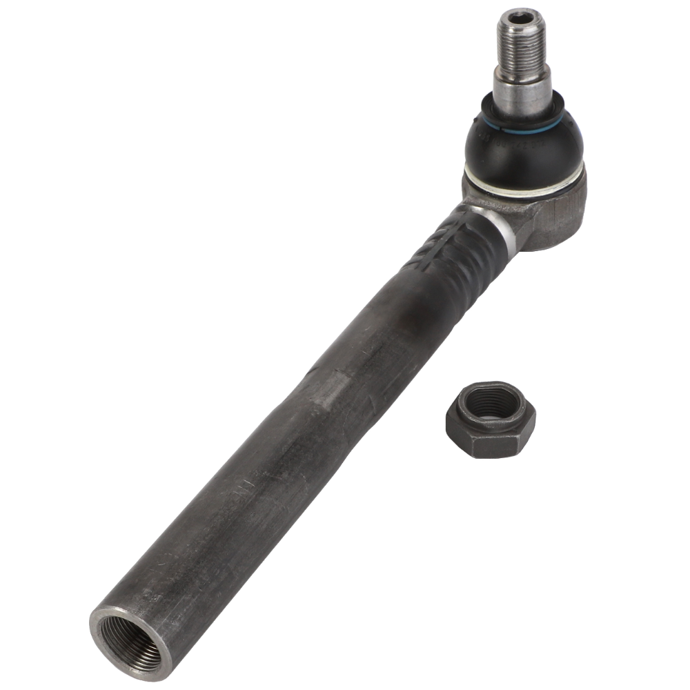 ШАРОВОЙ ШАРНИР