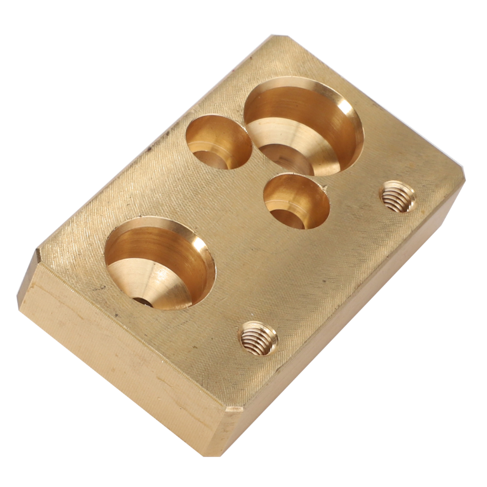 СОЕДИНИТЕЛЬНАЯ ЧАСТЬ