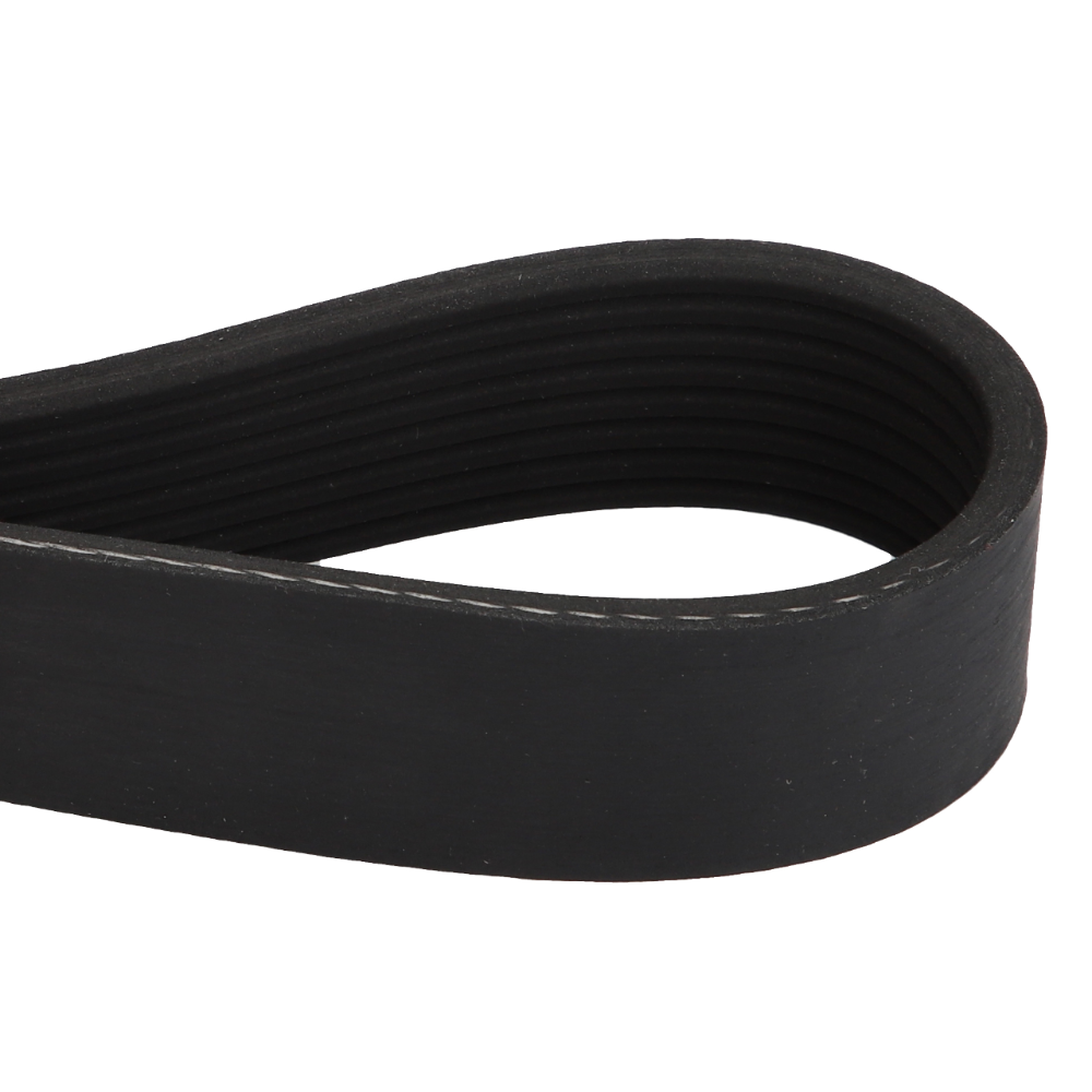 Клиновой ремень