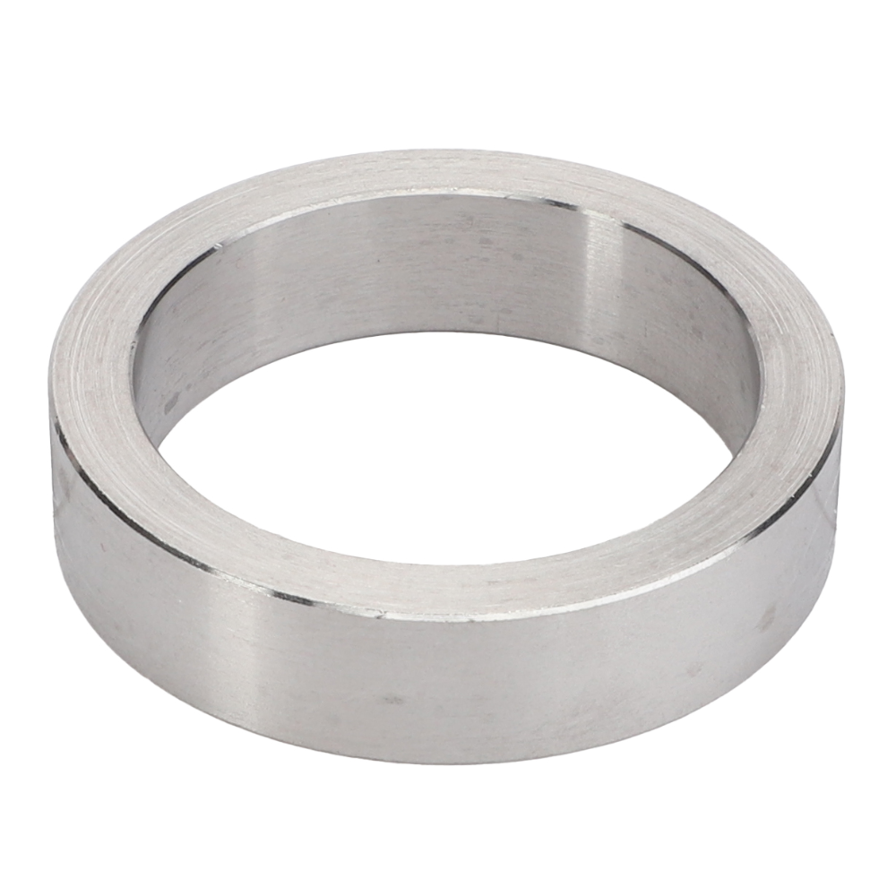 ГРУДНАЯ ВТУЛКА. Расстояние