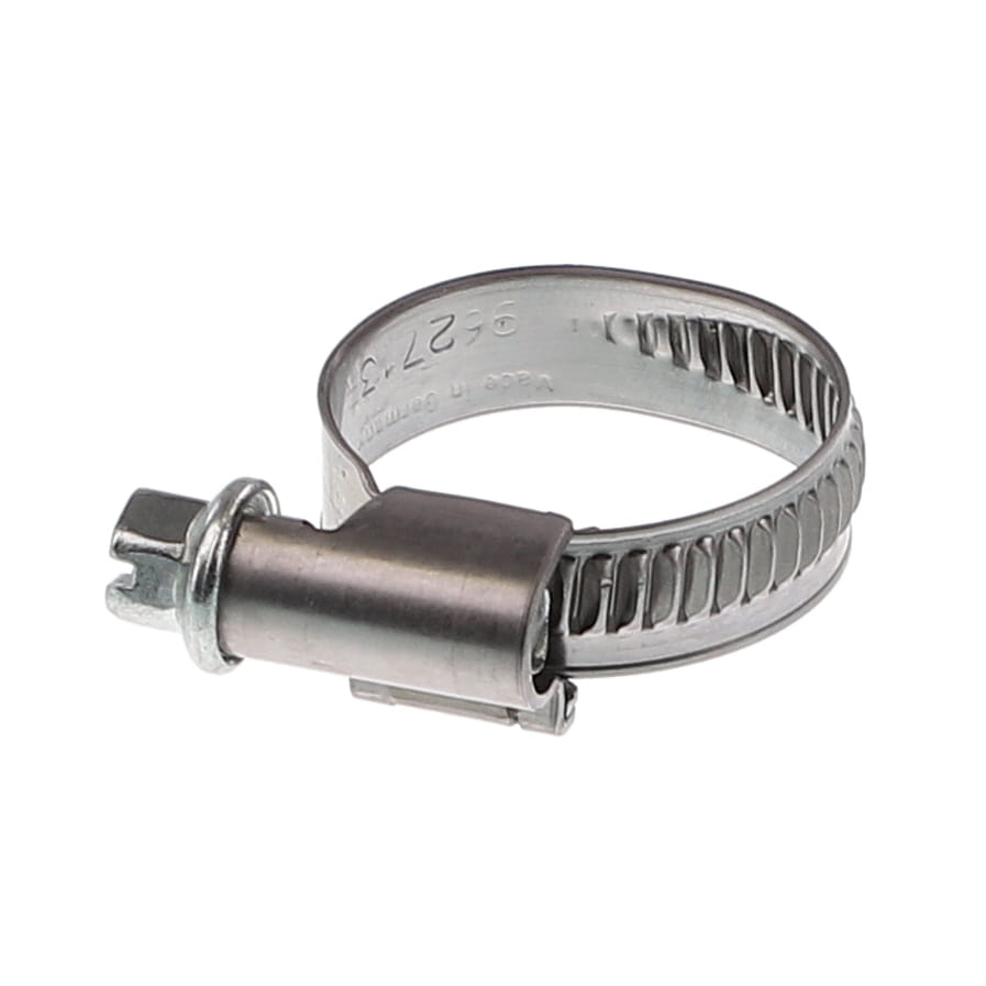 Хомут для гибкого провода