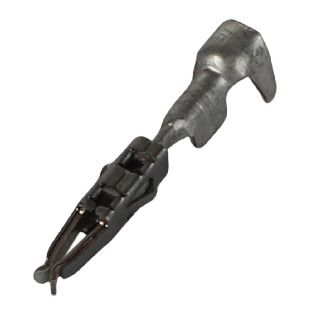 КОНТАКТНЫЙ РАЗЪЕМ