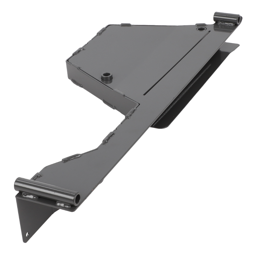 ЗАЩИТНАЯ ЧАСТЬ