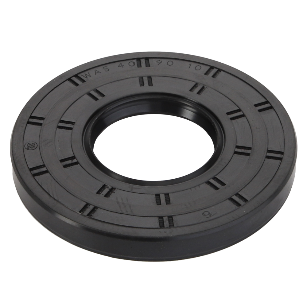 Уплотнение вала