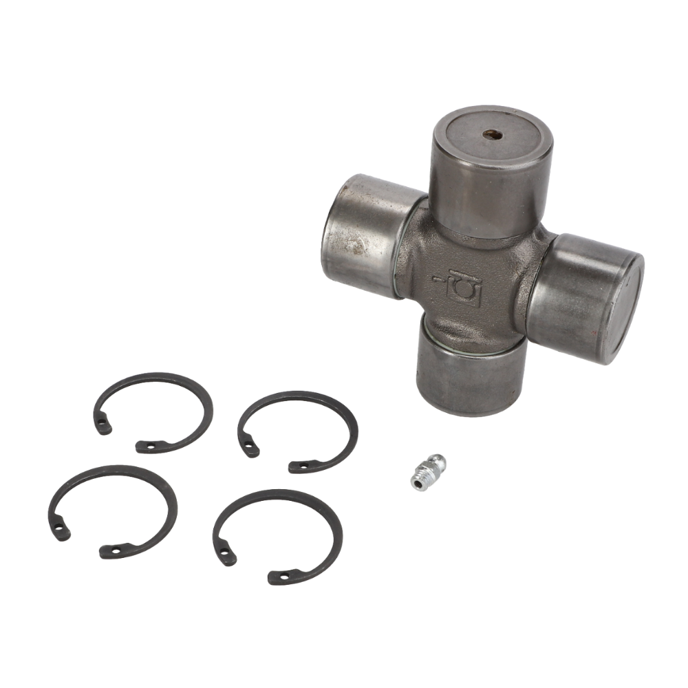 НАБОР КРЕСТОНОСЦЕВ