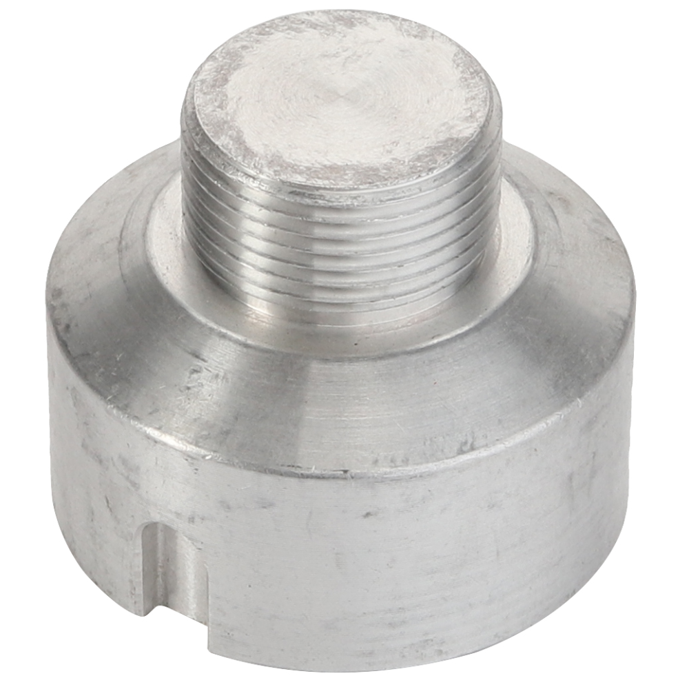 Распорное кольцо