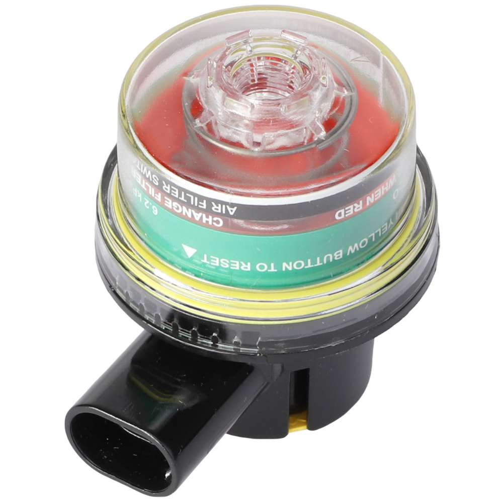 ОГРАНИЧЬТЕ ПОТОК ВОЗДУХА С ПОМОЩЬЮ ПЕРЕКЛЮЧАТЕЛЯ.