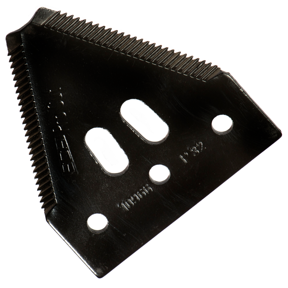 СЕКЦИЯ НОЖЕЙ