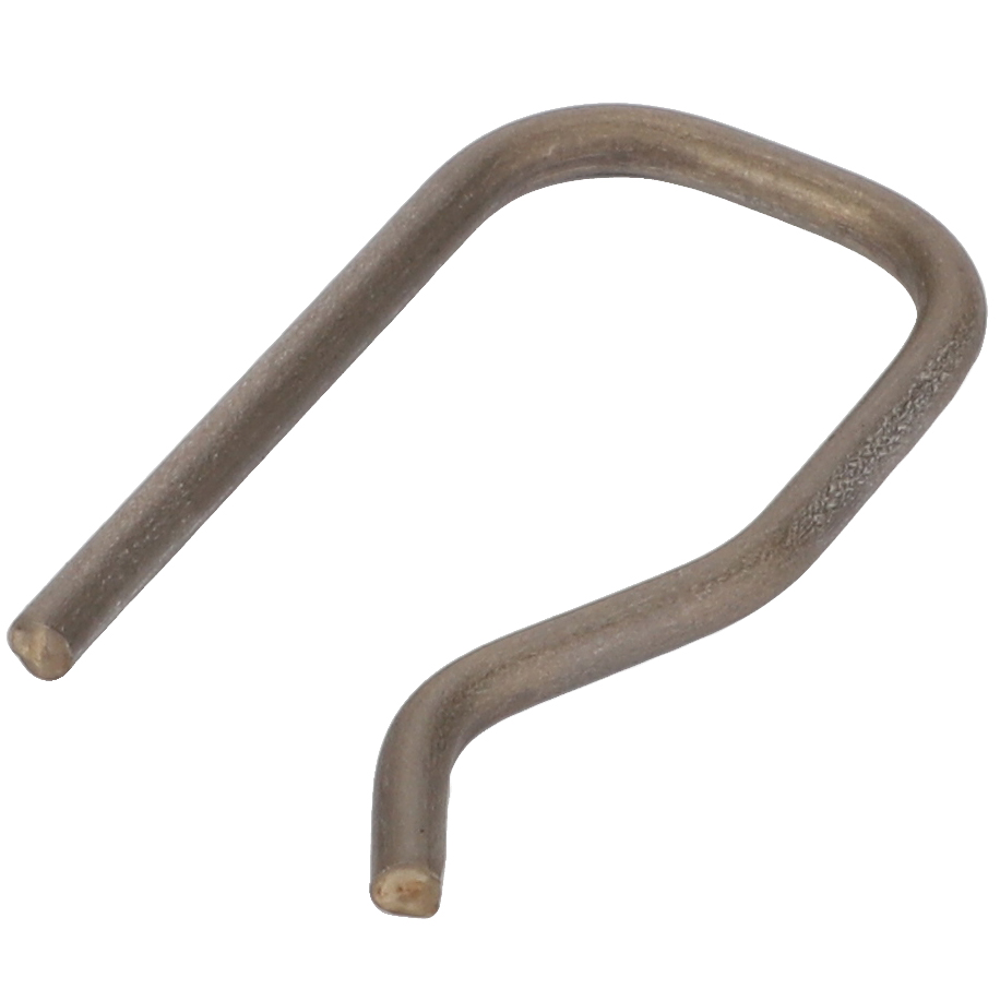 БЛОКИРОВКА