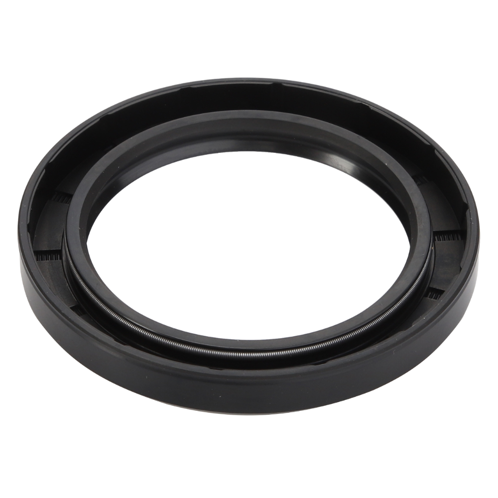 Уплотнение вала