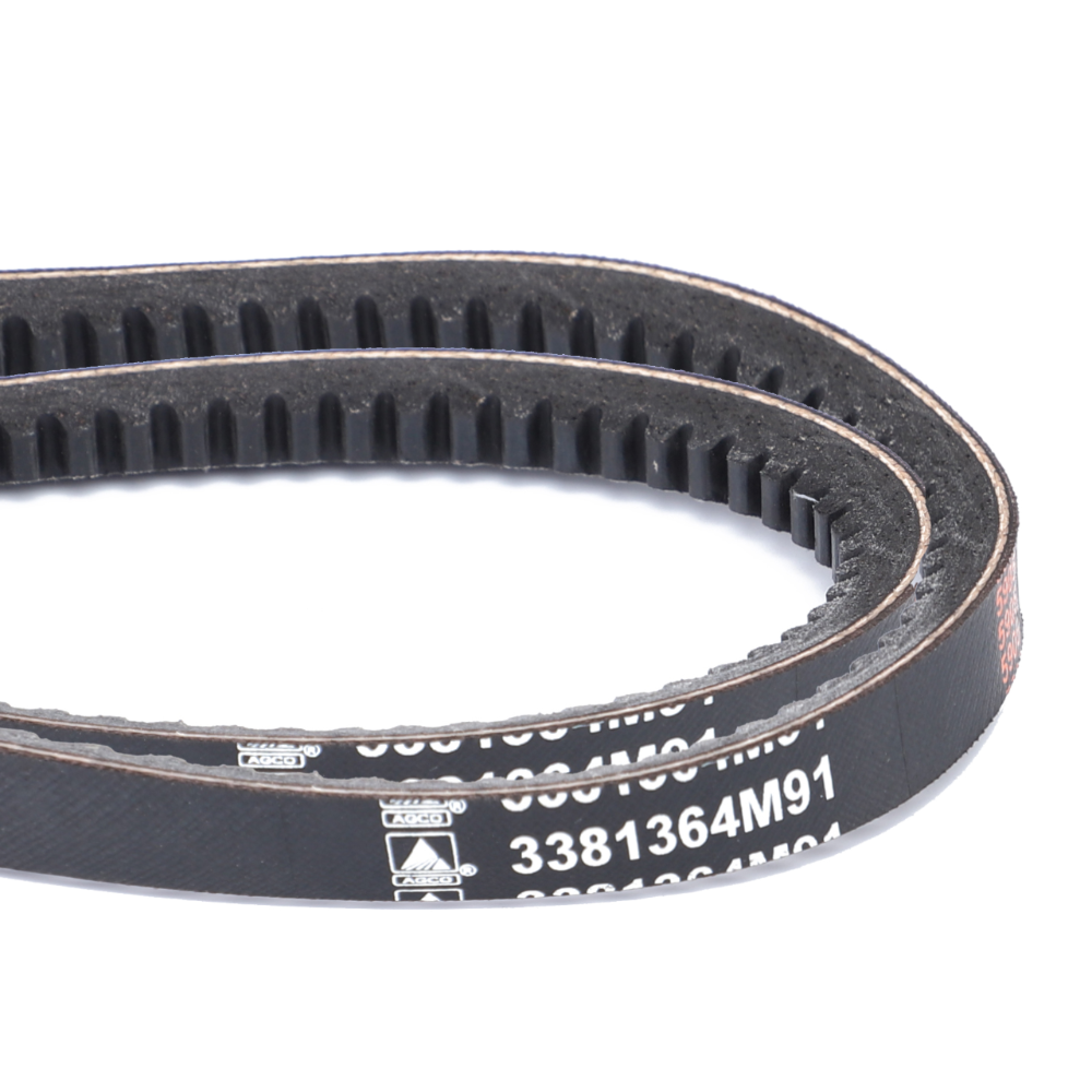 КОМПЛЕКТ, РЕМЕНЬ