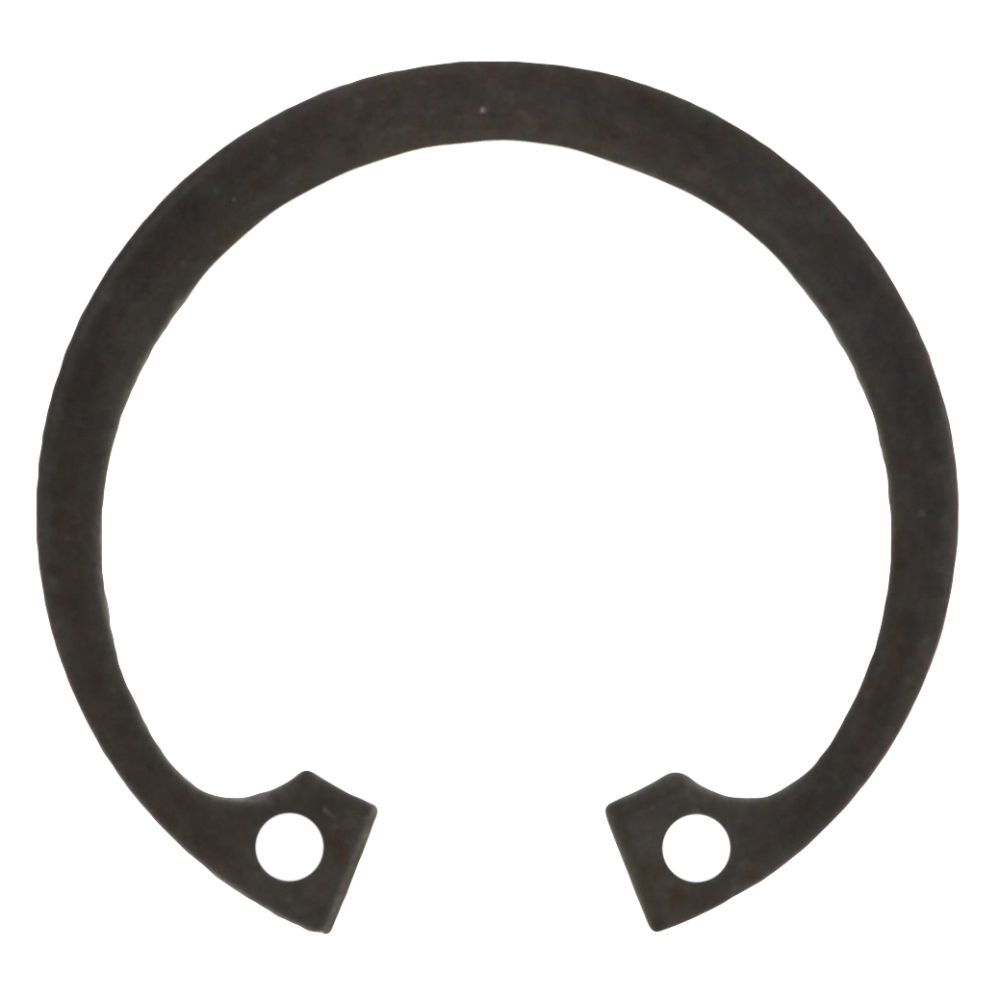 Стопорное кольцо