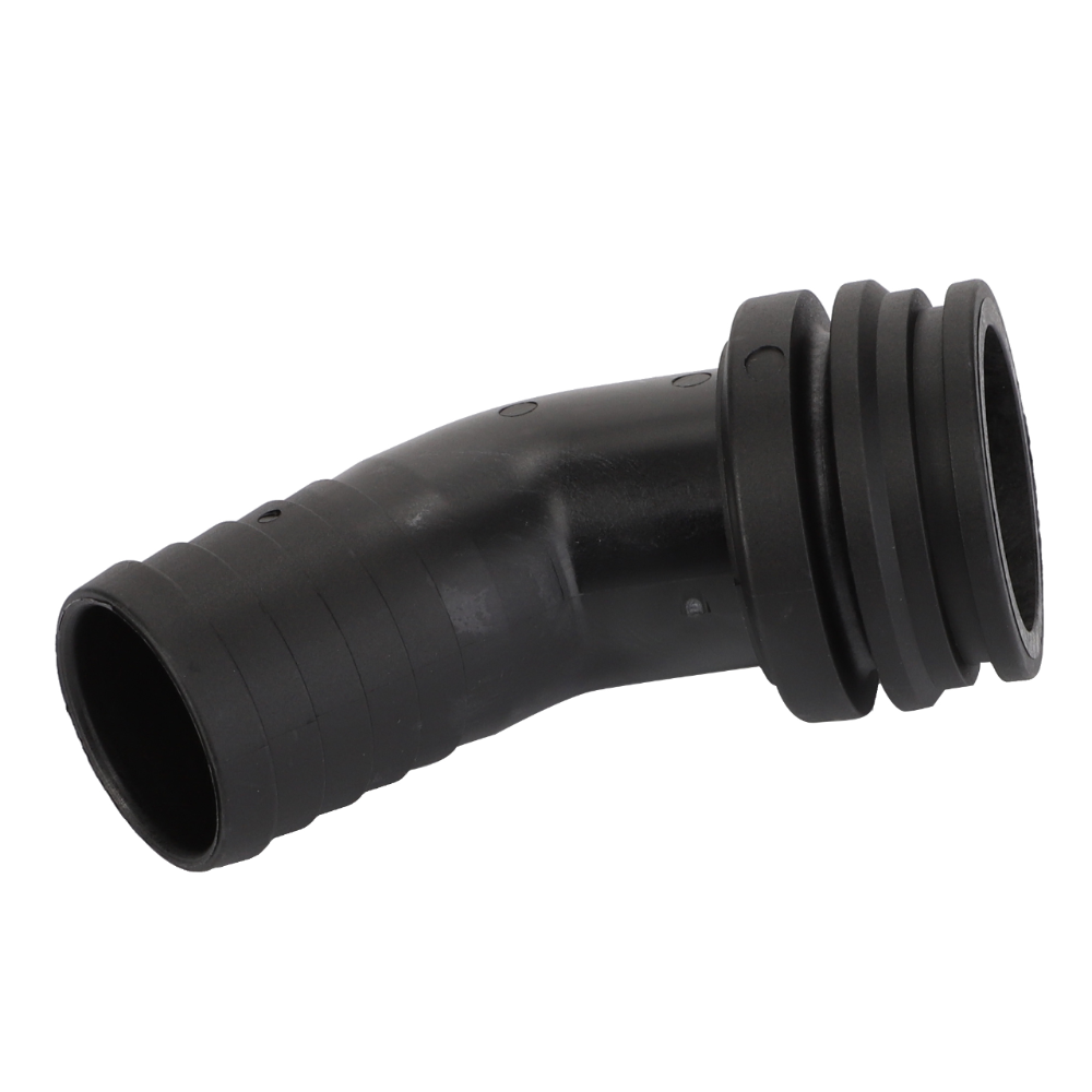 СОЕДИНИТЕЛЬ