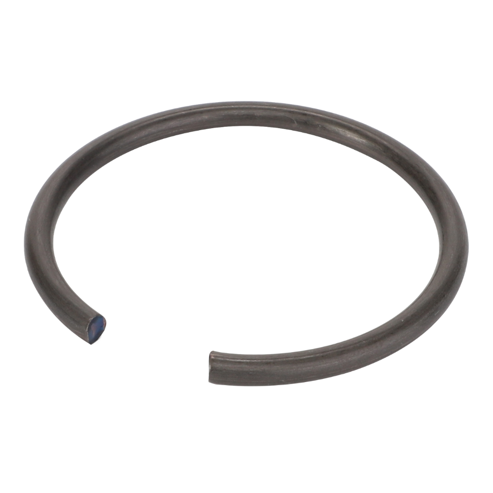 Стопорная шайба