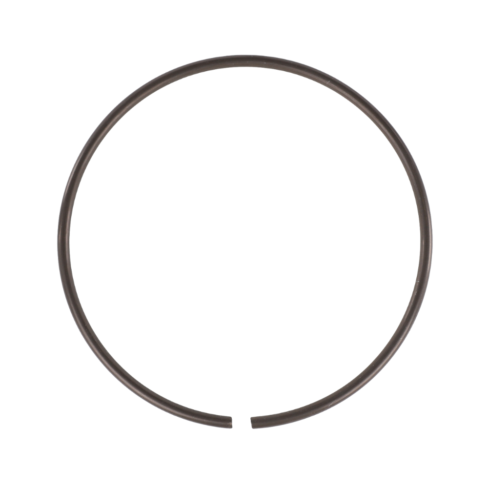 Стопорная шайба