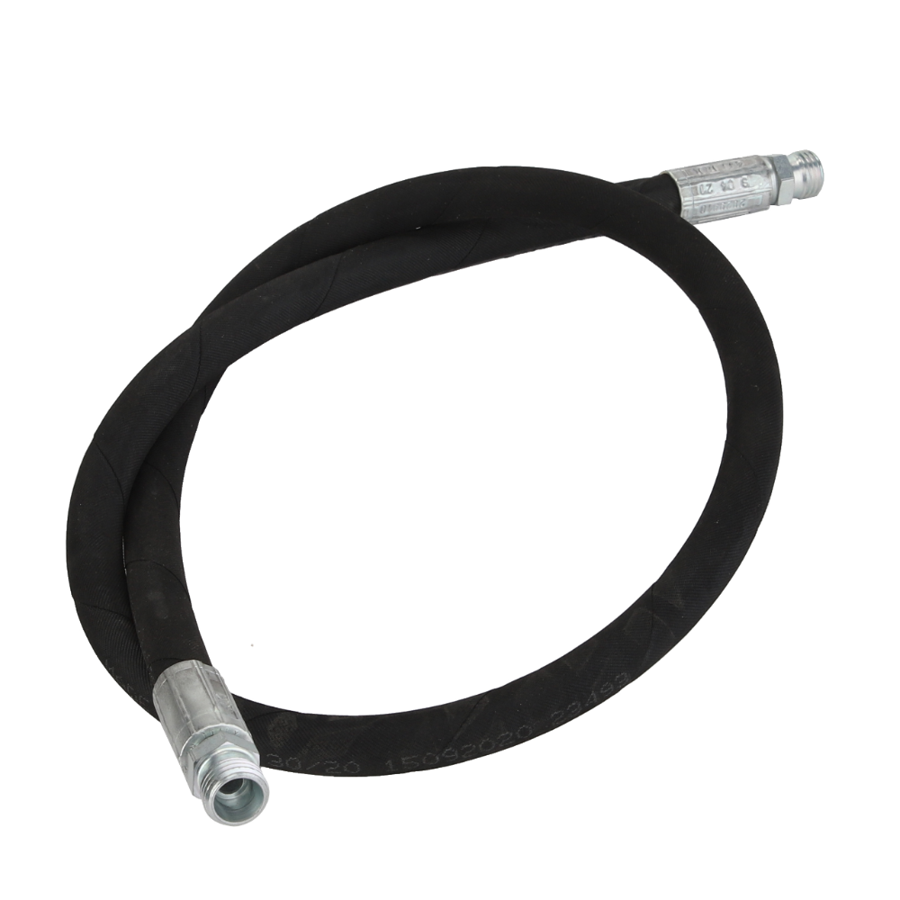 ТОРМОЗНОЙ ШЛАНГ