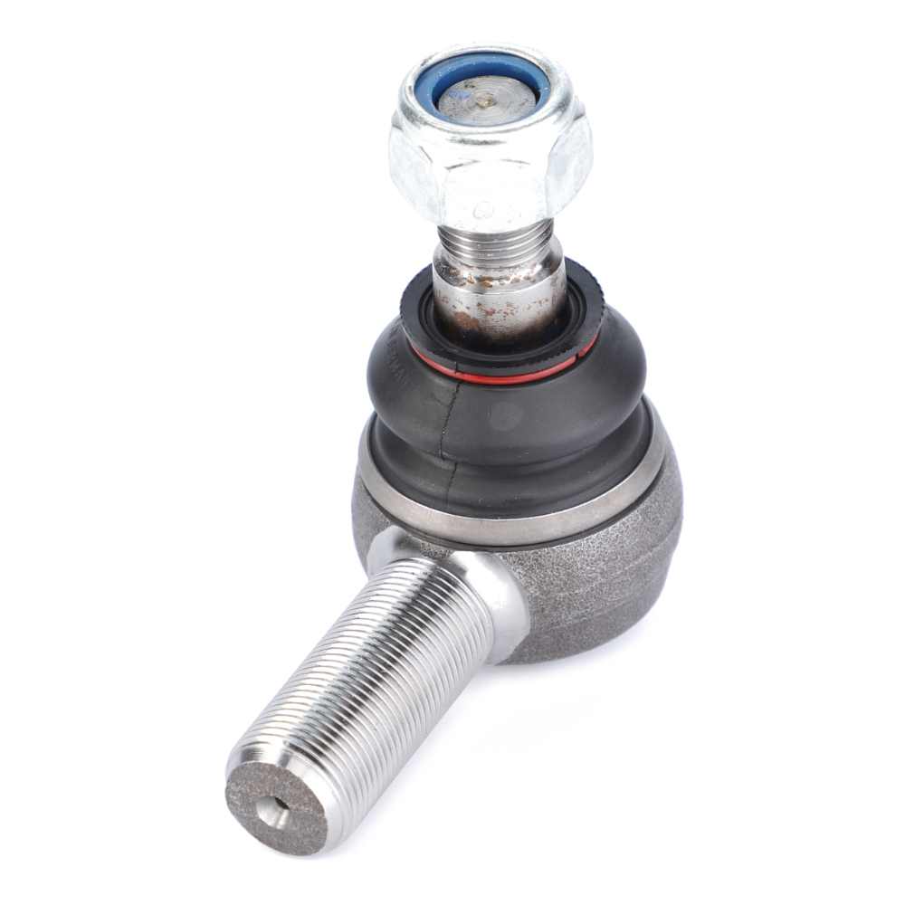 ШАРОВОЙ ШАРНИР