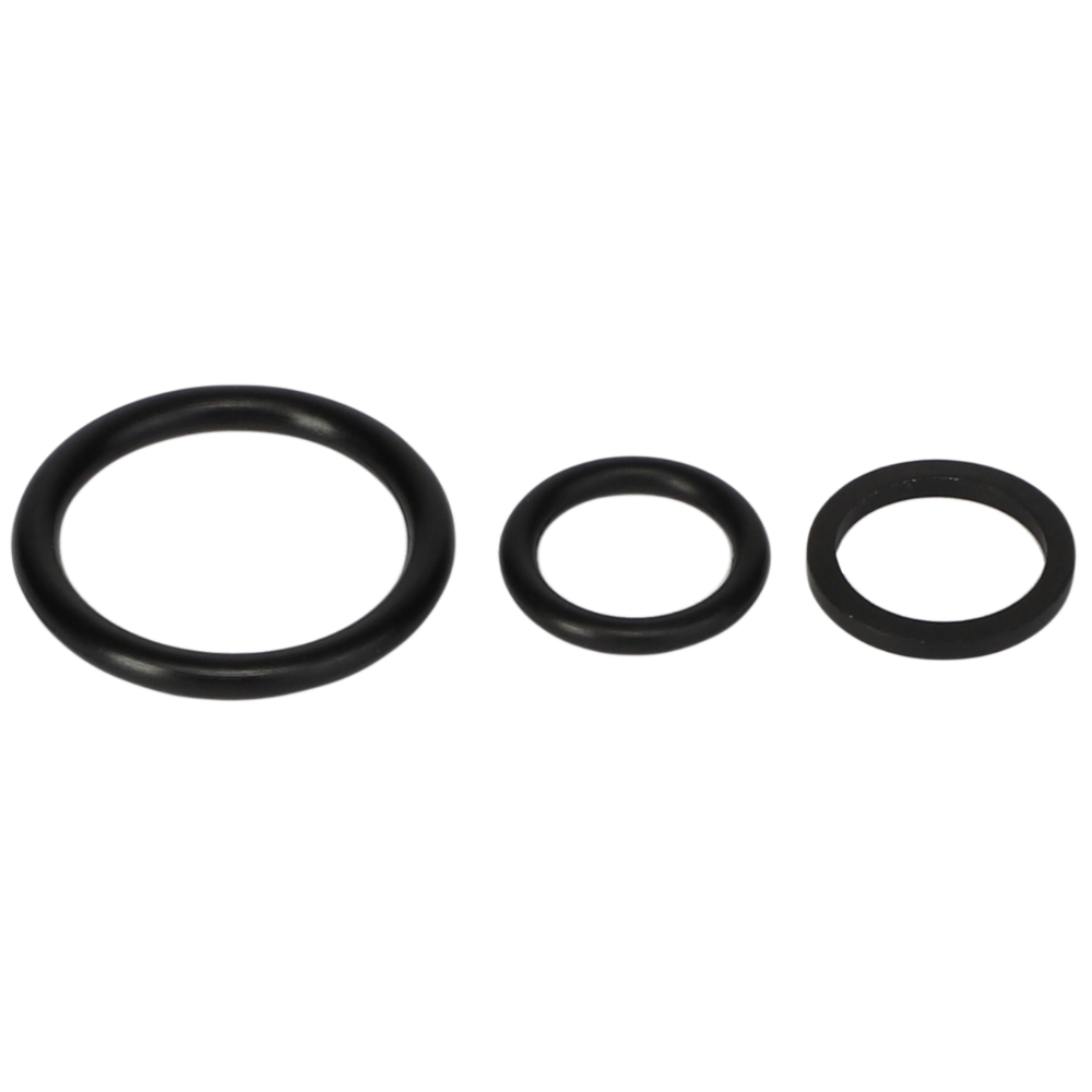 КОМПЛЕКТ ПРОКЛАДОК