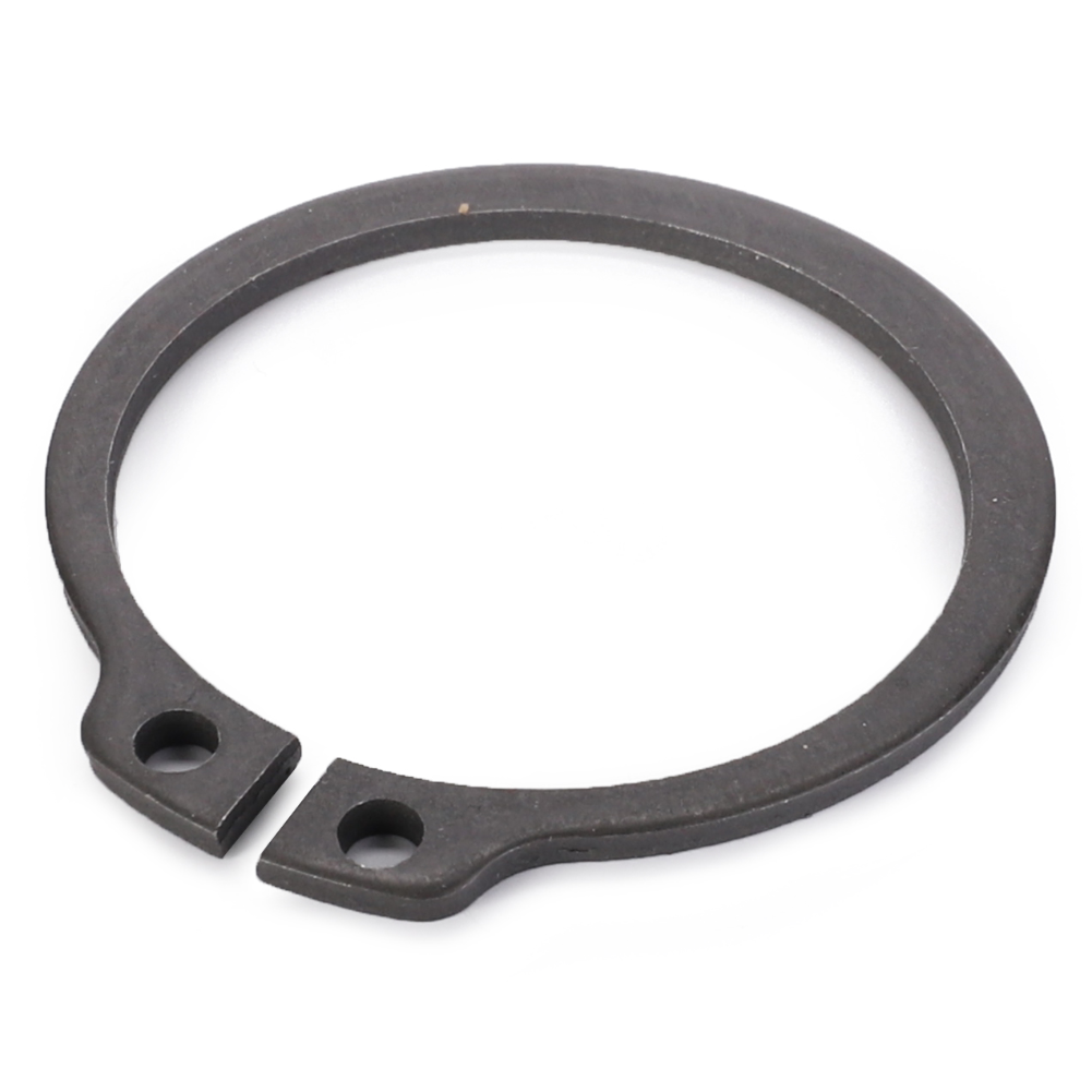 Стопорное кольцо