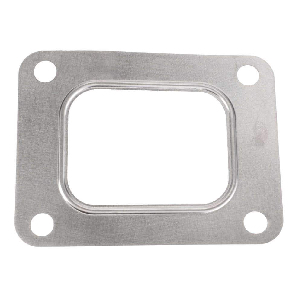 Прокладка турбокомпрессора