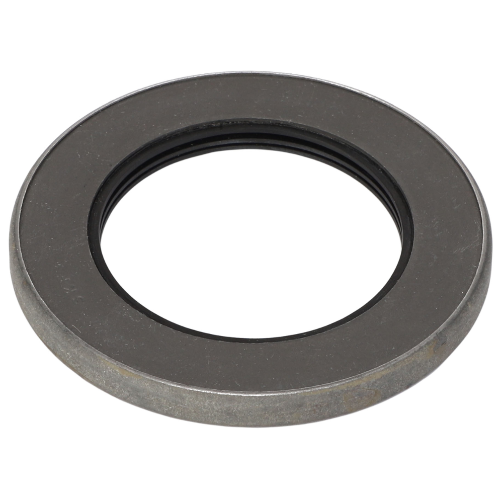 Тройная прокладка