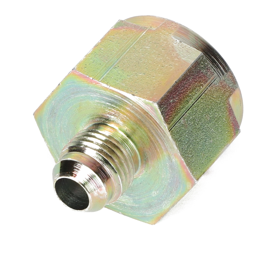 Соединительный наконечник