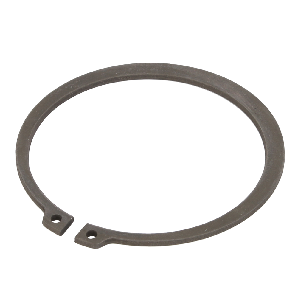 Стопорное кольцо