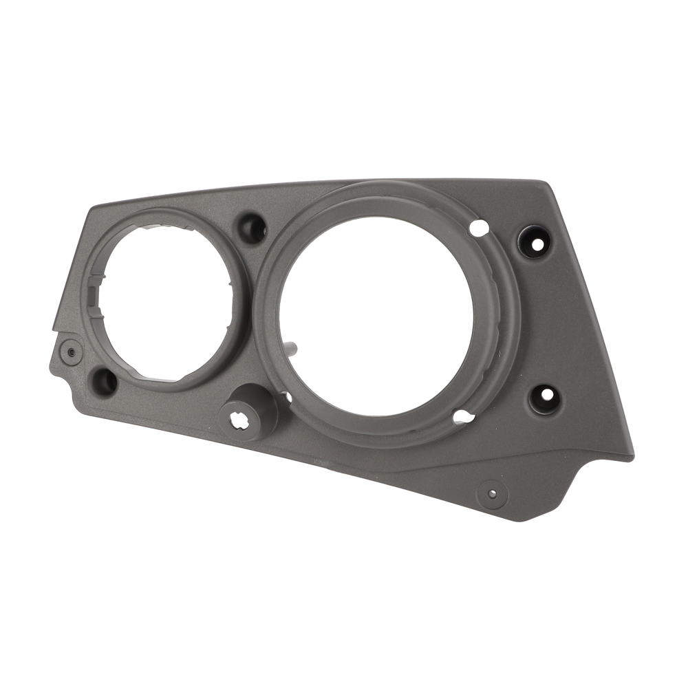 Перфорированный диск