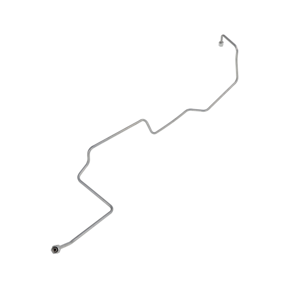 МАСЛОПРОВОД