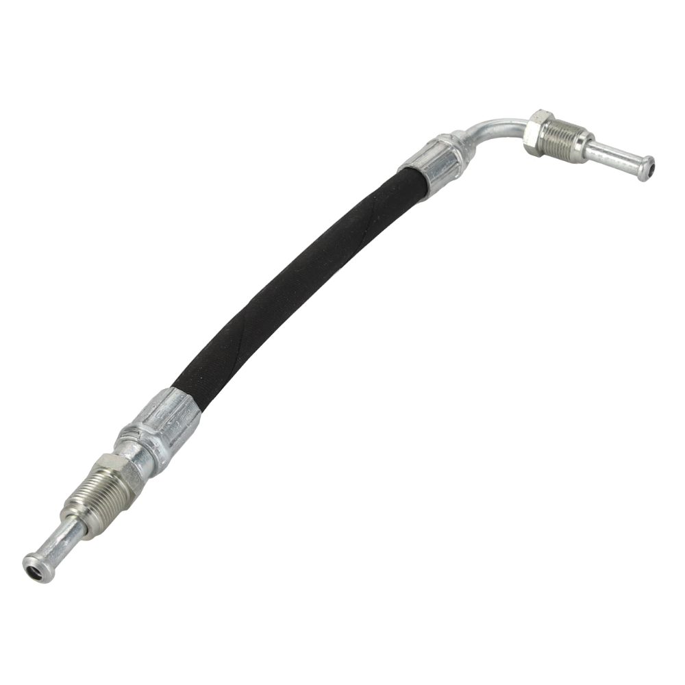 ТОРМОЗНОЙ ШЛАНГ