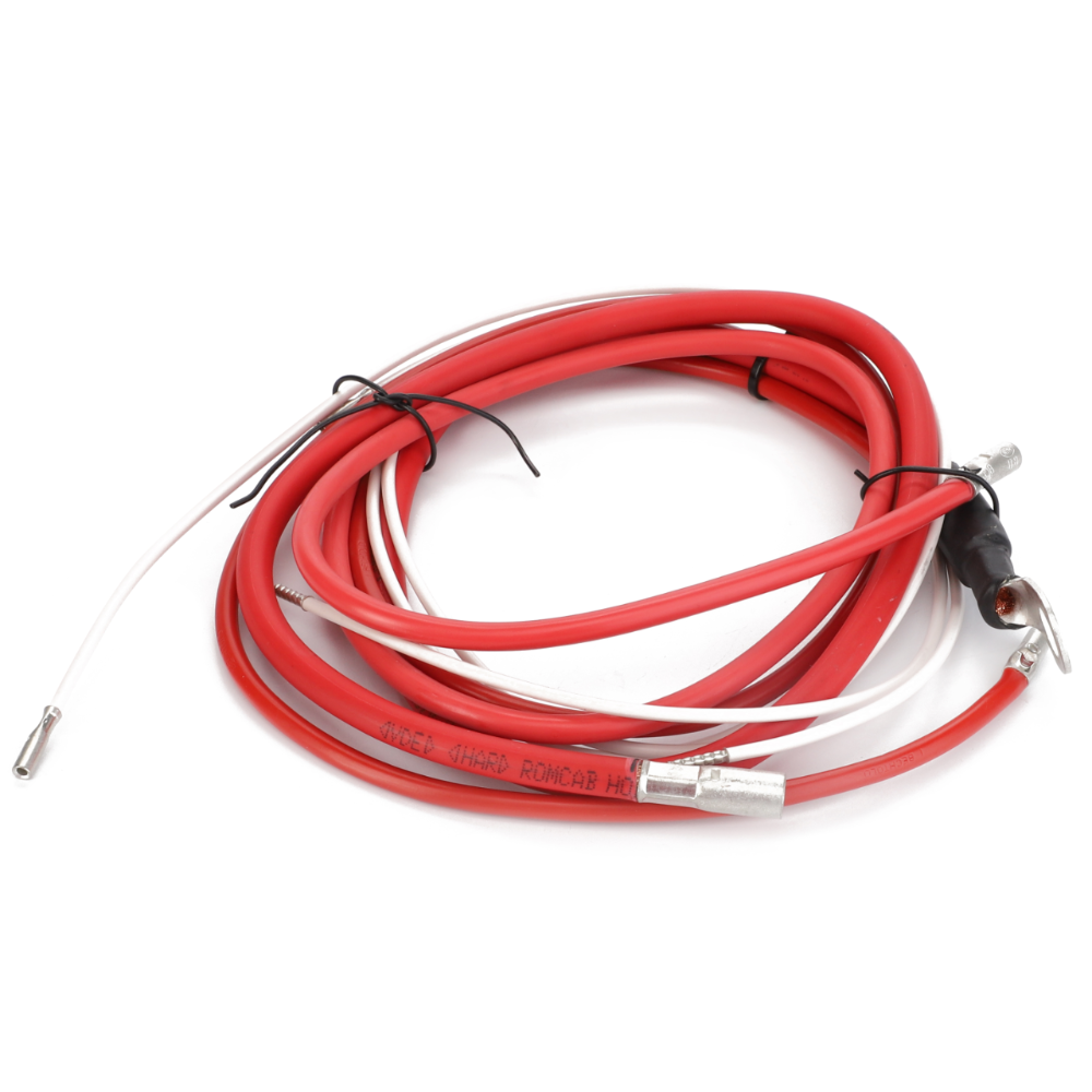 РЕМОНТНЫЙ КОМПЛЕКТ