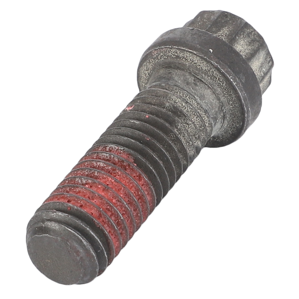 ФЛАНЦЕВОЙ БОЛТ НА 12 ТОЧЕК