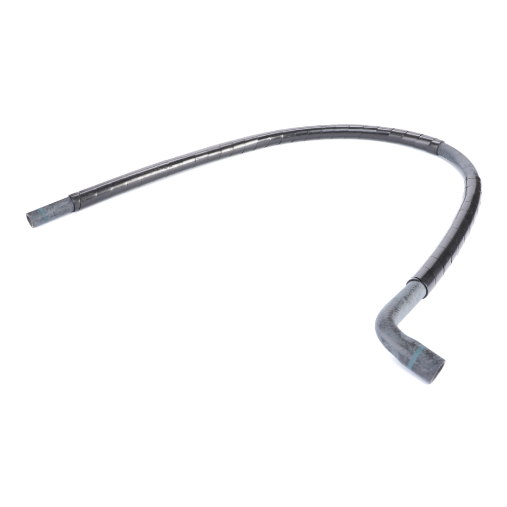 ВОДОПРОВОД