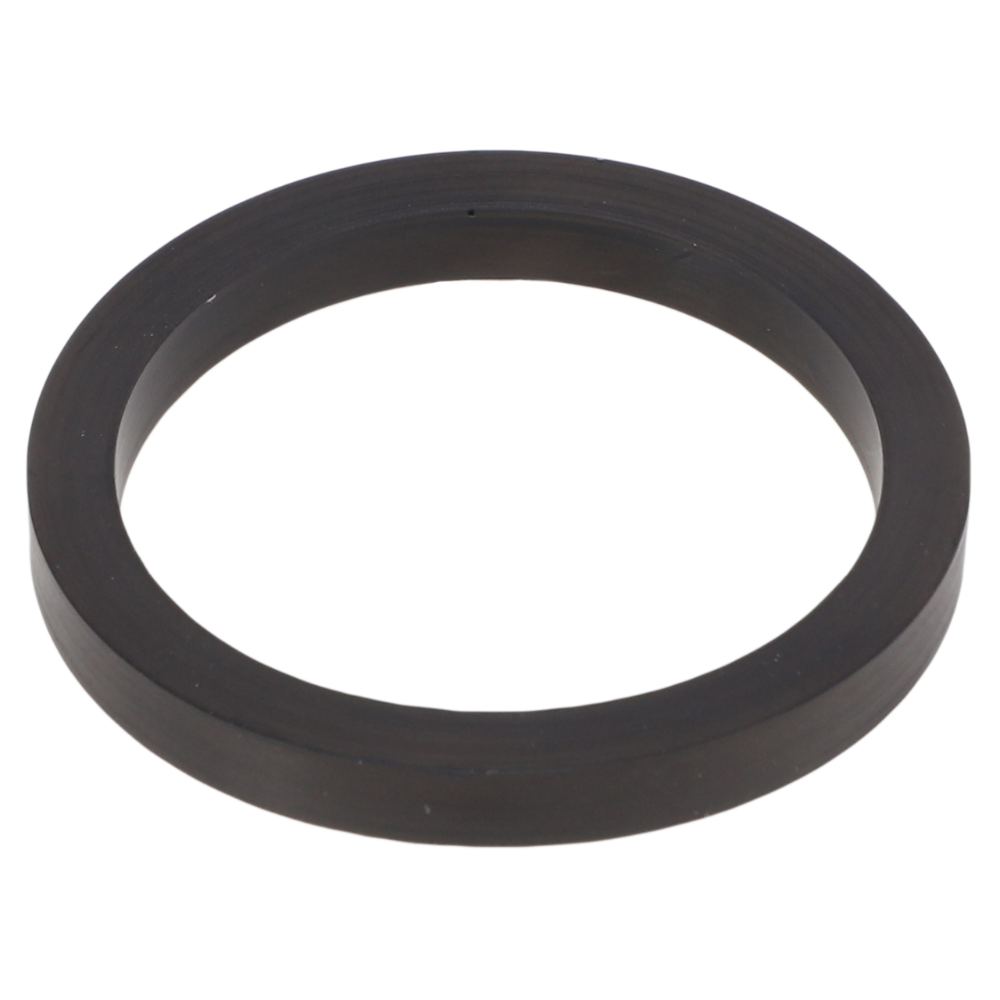 Уплотнительная шайба