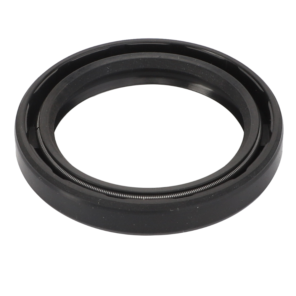 Радиальное уплотнительное кольцо